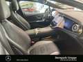 Mercedes-Benz EQE 300 EQE 300 AMG Hyper+Pano+DigiL+Massage+Distron+AHK Argent - thumbnail 5