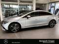 Mercedes-Benz EQE 300 EQE 300 AMG Hyper+Pano+DigiL+Massage+Distron+AHK Argent - thumbnail 18