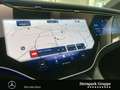 Mercedes-Benz EQE 300 EQE 300 AMG Hyper+Pano+DigiL+Massage+Distron+AHK Argent - thumbnail 8
