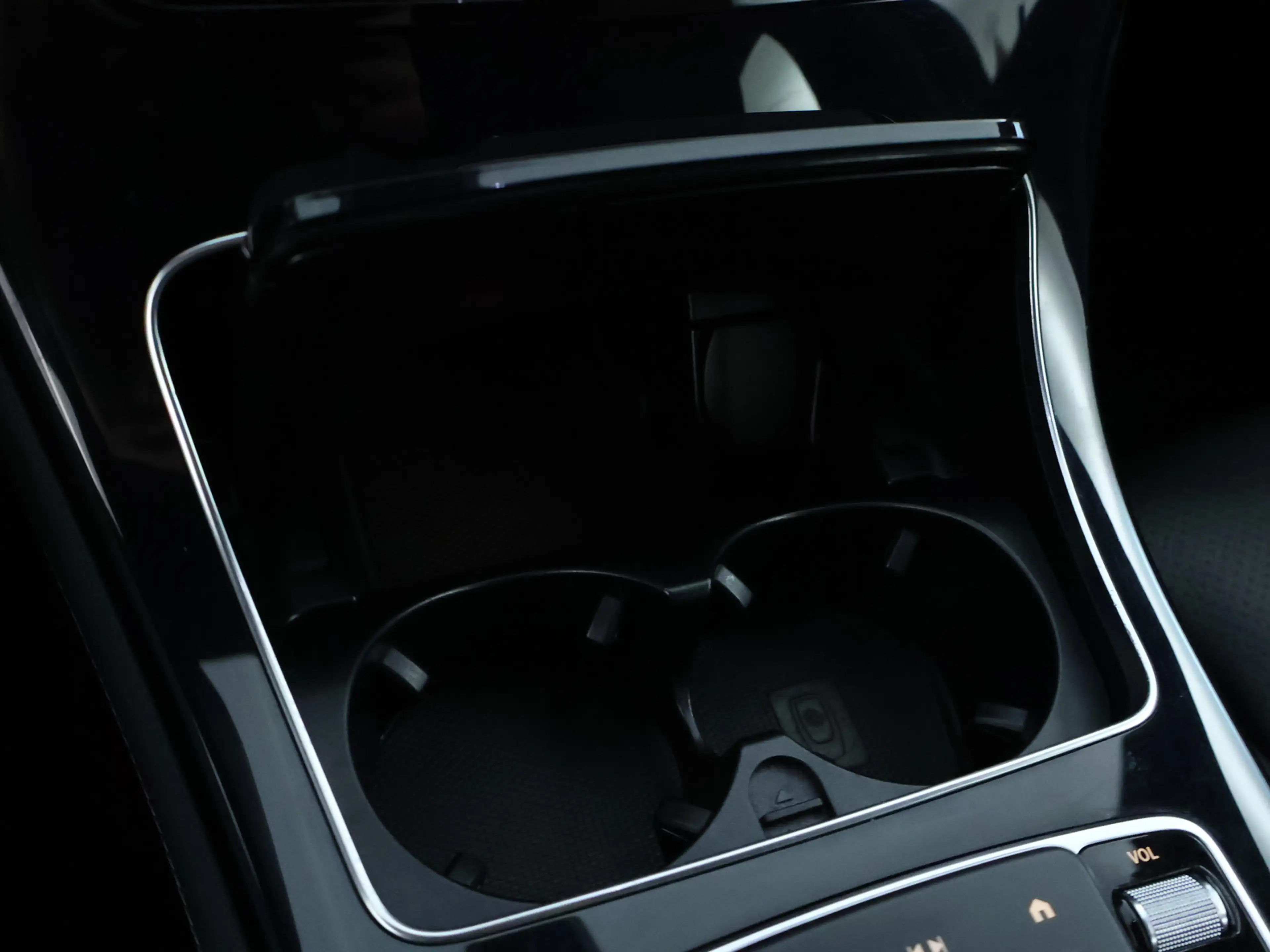 Mercedes-Benz GLC 300 300e 4MATIC Business Solution Luxury Stoelverwarmi — photo 13