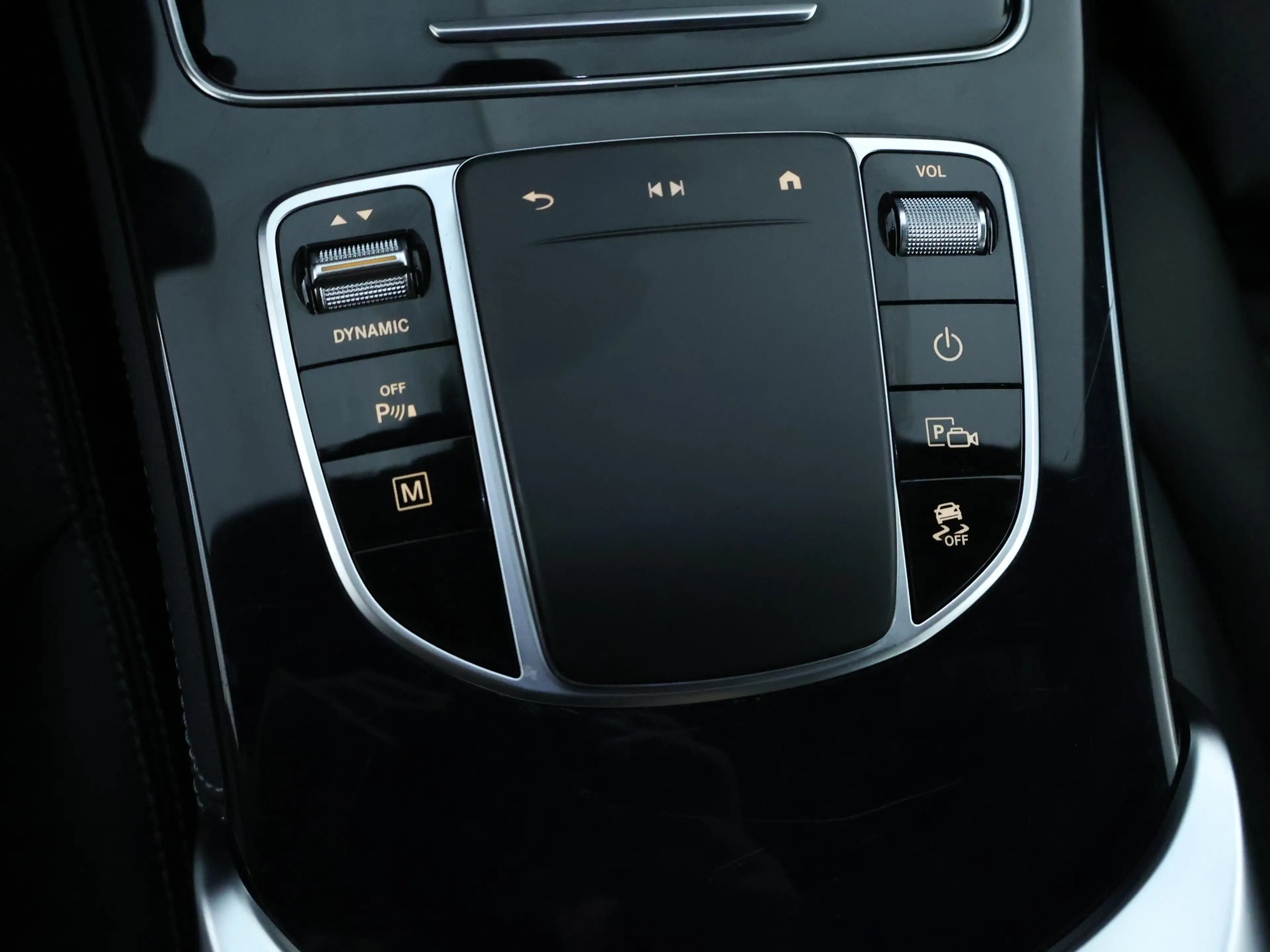 Mercedes-Benz GLC 300 300e 4MATIC Business Solution Luxury Stoelverwarmi — photo 12