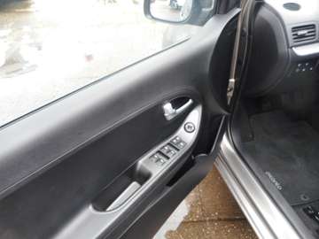 Bild 9 Kia Picanto 5-Türer 1.2 Dream Team Edition