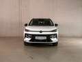 Volkswagen T-Roc Life eTSI DSG Weiß - thumbnail 2