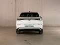 Volkswagen T-Roc Life eTSI DSG Weiß - thumbnail 6