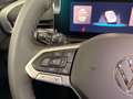 Volkswagen T-Roc Life eTSI DSG Weiß - thumbnail 12