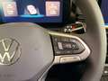 Volkswagen T-Roc Life eTSI DSG Weiß - thumbnail 13