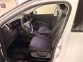 Volkswagen T-Roc Life eTSI DSG Weiß - thumbnail 7