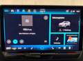 Volkswagen T-Roc Life eTSI DSG Weiß - thumbnail 10