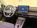 Volkswagen T-Roc Life eTSI DSG Weiß - thumbnail 9