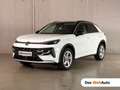 Volkswagen T-Roc Life eTSI DSG Weiß - thumbnail 1
