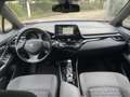 Toyota C-HR Hybrid 2,0-l-Hybrid,5 Türer ,Team Deutschland + Abnehmbare AHK Blau - thumbnail 8