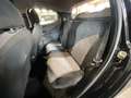Lancia Ypsilon 1.0 FireFly 5 porte S&S Hybrid Silver - thumbnail 16
