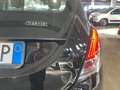 Lancia Ypsilon 1.0 FireFly 5 porte S&S Hybrid Silver - thumbnail 8