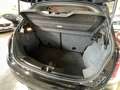 Lancia Ypsilon 1.0 FireFly 5 porte S&S Hybrid Silver - thumbnail 15