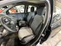 Lancia Ypsilon 1.0 FireFly 5 porte S&S Hybrid Silver - thumbnail 10