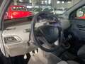 Lancia Ypsilon 1.0 FireFly 5 porte S&S Hybrid Silver - thumbnail 9