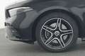 Mercedes-Benz A 250 e Hybrid AMG Line - Pack Night Noir - thumbnail 5