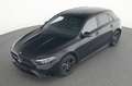 Mercedes-Benz A 250 e Hybrid AMG Line - Pack Night Noir - thumbnail 11
