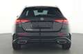 Mercedes-Benz A 250 e Hybrid AMG Line - Pack Night Noir - thumbnail 7