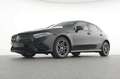 Mercedes-Benz A 250 e Hybrid AMG Line - Pack Night Noir - thumbnail 10