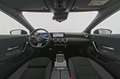 Mercedes-Benz A 250 e Hybrid AMG Line - Pack Night Noir - thumbnail 12