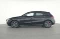 Mercedes-Benz A 250 e Hybrid AMG Line - Pack Night Noir - thumbnail 8