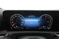 Mercedes-Benz A 250 e Hybrid AMG Line - Pack Night Noir - thumbnail 14