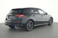 Mercedes-Benz A 250 e Hybrid AMG Line - Pack Night Noir - thumbnail 4