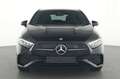 Mercedes-Benz A 250 e Hybrid AMG Line - Pack Night Noir - thumbnail 6