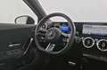 Mercedes-Benz A 250 e Hybrid AMG Line - Pack Night Noir - thumbnail 13