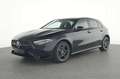 Mercedes-Benz A 250 e Hybrid AMG Line - Pack Night Noir - thumbnail 1