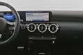 Mercedes-Benz A 250 e Hybrid AMG Line - Pack Night Noir - thumbnail 15