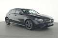 Mercedes-Benz A 250 e Hybrid AMG Line - Pack Night Noir - thumbnail 2