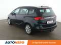 Opel Zafira Tourer 1.6 CDTI DPF Active*NAVI*PDC*SHZ*AHK*KLIMA* Grün - thumbnail 4
