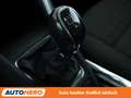 Opel Zafira Tourer 1.6 CDTI DPF Active*NAVI*PDC*SHZ*AHK*KLIMA* Zöld - thumbnail 25