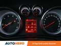 Opel Zafira Tourer 1.6 CDTI DPF Active*NAVI*PDC*SHZ*AHK*KLIMA* Grün - thumbnail 20