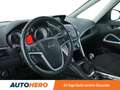 Opel Zafira Tourer 1.6 CDTI DPF Active*NAVI*PDC*SHZ*AHK*KLIMA* Grün - thumbnail 11