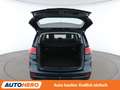 Opel Zafira Tourer 1.6 CDTI DPF Active*NAVI*PDC*SHZ*AHK*KLIMA* Zöld - thumbnail 16