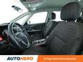 Opel Zafira Tourer 1.6 CDTI DPF Active*NAVI*PDC*SHZ*AHK*KLIMA* Grün - thumbnail 10