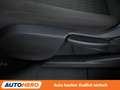 Opel Zafira Tourer 1.6 CDTI DPF Active*NAVI*PDC*SHZ*AHK*KLIMA* Zöld - thumbnail 27