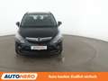 Opel Zafira Tourer 1.6 CDTI DPF Active*NAVI*PDC*SHZ*AHK*KLIMA* Zöld - thumbnail 9