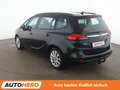 Opel Zafira Tourer 1.6 CDTI DPF Active*NAVI*PDC*SHZ*AHK*KLIMA* Zöld - thumbnail 4