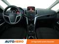 Opel Zafira Tourer 1.6 CDTI DPF Active*NAVI*PDC*SHZ*AHK*KLIMA* Grün - thumbnail 12