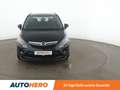 Opel Zafira Tourer 1.6 CDTI DPF Active*NAVI*PDC*SHZ*AHK*KLIMA* Grün - thumbnail 9
