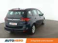 Opel Zafira Tourer 1.6 CDTI DPF Active*NAVI*PDC*SHZ*AHK*KLIMA* Grün - thumbnail 6