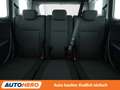 Opel Zafira Tourer 1.6 CDTI DPF Active*NAVI*PDC*SHZ*AHK*KLIMA* Zöld - thumbnail 15