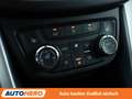 Opel Zafira Tourer 1.6 CDTI DPF Active*NAVI*PDC*SHZ*AHK*KLIMA* Zöld - thumbnail 24