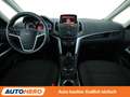 Opel Zafira Tourer 1.6 CDTI DPF Active*NAVI*PDC*SHZ*AHK*KLIMA* Zöld - thumbnail 12