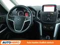 Opel Zafira Tourer 1.6 CDTI DPF Active*NAVI*PDC*SHZ*AHK*KLIMA* Zöld - thumbnail 13