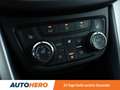 Opel Zafira Tourer 1.6 CDTI DPF Active*NAVI*PDC*SHZ*AHK*KLIMA* Grün - thumbnail 24